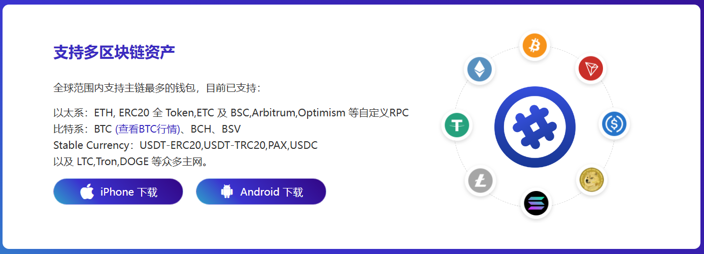 天把式